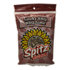 SPITZ BBQ SUNFLOWER SEED [210 g]