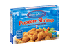 BLUEWATER POPCORN SHRIMP [325 g]