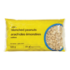 NO NAME SALTED PEANUTS [500 g]