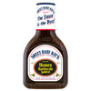 BABY RAYS HONEY BBQ SAUCE [425 ml]