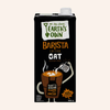 EARTHS OWN BARISTA OAT [946 ml]