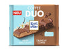 RITTER DUO BAR [218 g]