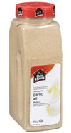 CH GRANULATED GARLIC [700 g]
