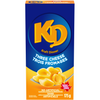 KD THREE CHEESE [175 g]