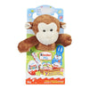 KINDER MIX PLUSH [116 g]