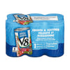 V8 V-GO COCKTAIL 6 PACK [1 ea]