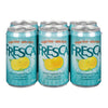 FRESCA MINI [6 pkg]