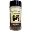 ENCORE GROUND BLACK PEPPER [32 g]