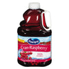 OCEAN SPRAY CRAN-RASP COCKTAIL [3 ltr]