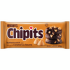 CHIPITS BUTTERSCOTCH [270 g]