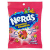 NERDS GUMMY CLUSTER [170 g]