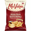 MISS VICKIES ORIGINAL [200 g]