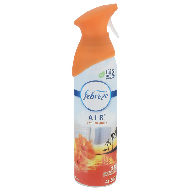 FEBREZE HAWAIIAN ALOHA [250 g]
