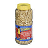 PLANTERS DRY ROASTED NUT [454 g]