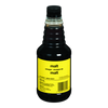 NN MALT VINEGAR [500 ml]