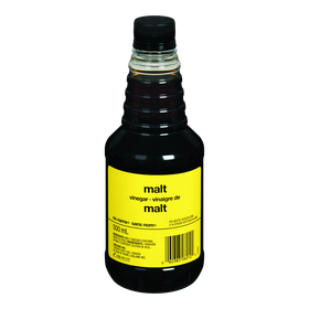 NN MALT VINEGAR [500 ml]
