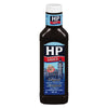 HP STEAK SAUCE [400 ml]