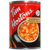 TIM HORTON CHICKEN NOODLE [540 ml]
