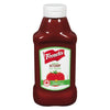 FRENCHS TOMATO KETCHUP [1 ltr]