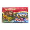 PEPPERMINT TEA [31 g]