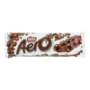 NESTLE AERO BAR [42 g]