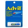 ADVIL TABLETS [1 ea]