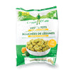 GREEN GIANT VEGGIE TOTS BROC C [454 g]