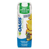 OASIS PINEAPPLE JUICE [960 ml] - 2 for $4.00