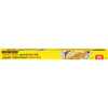 NN HEAVY DUTY FOIL WRAP [1 ea]