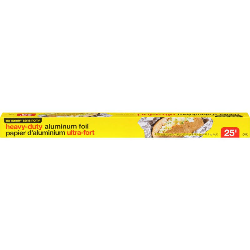 NN HEAVY DUTY FOIL WRAP [1 ea]