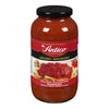 ANTICO MARINARA PASTA SAUCE [700 ml]