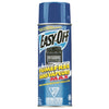 EASY OFF FUME FREE OVEN [400 g]