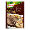 KNORR BROWN GRAVY [30 g]