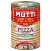 MUTTI PIZZA SAUCE [398 ml]