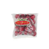 1LB RADISH [1 ea]