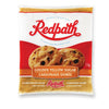 REDPATH YELLOW SUGAR [1 kg]