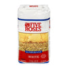 FIVE ROSES AP FLOUR [10 kg]