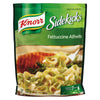 KNORR SK FETTUCCINE ALFREDO [133 g] - 2 for $4.00