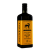 TERRA DELYSSA EV OLIVE OIL [1 ltr]
