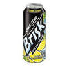 BRISK ZERO LEMON ICE TEA [710 ml]