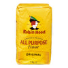RH ALL PURPOSE FLOUR [5 kg]