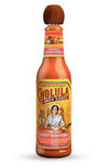 CHOLULA HOT SAUCE SW HABANERO [150 ml]