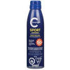 COMPLIMENTS SPORT 50 SPF 177 ml