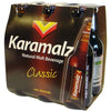 KARAMALZ MALT BEVERAGE [1 ea]