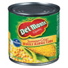 DELMONTE SUMMERCRISP CORN [341 ml]