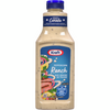 KRAFT PEPPERCORN RANCH [425 ml]