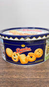 DANSIA BUTTER COOKIES [454 g]