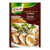 KNORR TURKEY GRAVY [30 g]