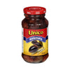 UNICO KALAMATA OLIVES [375 ml]