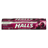 HALLS NS BLACKCHERRY [1 ea]